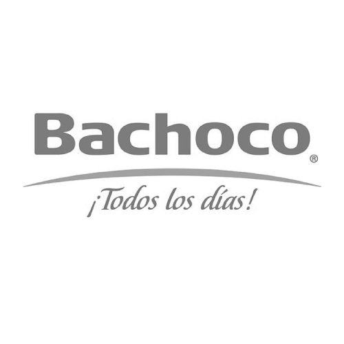 bachoco