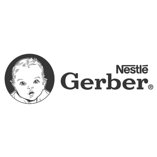gerbert