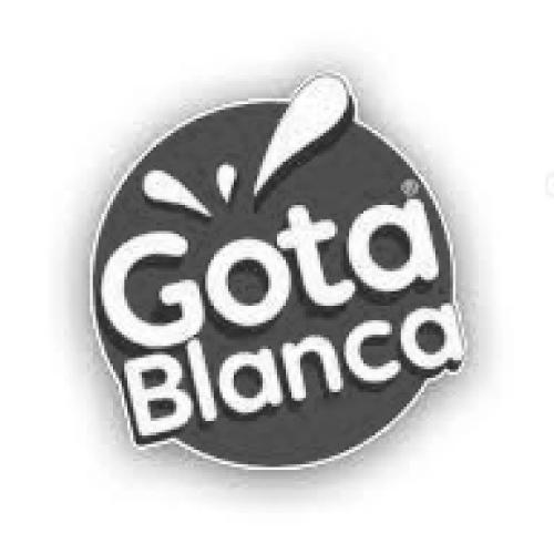 gotablanca