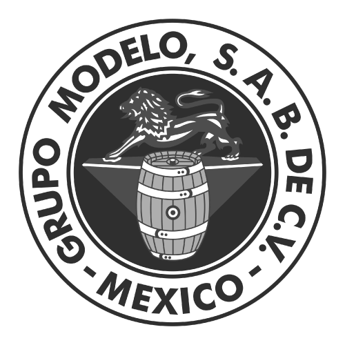 gpomodelo