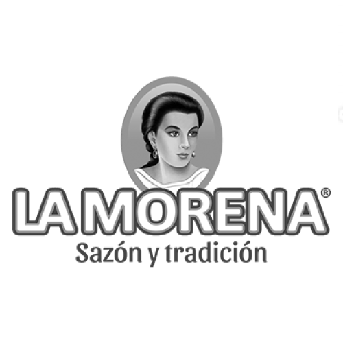 lamorena