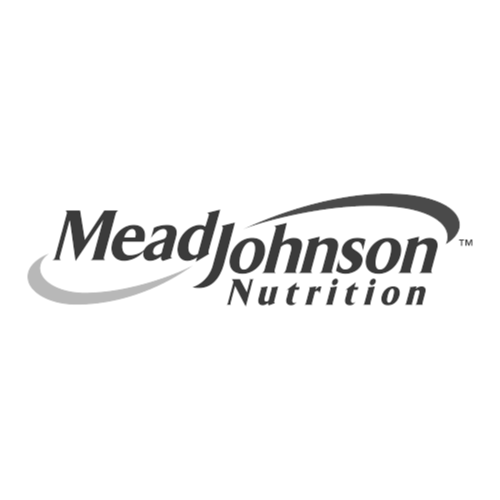 mead