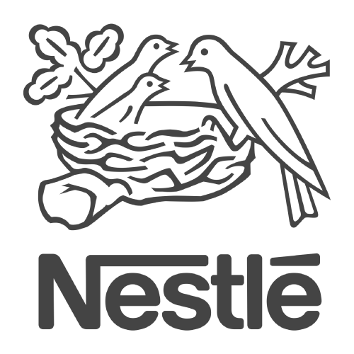 nestle