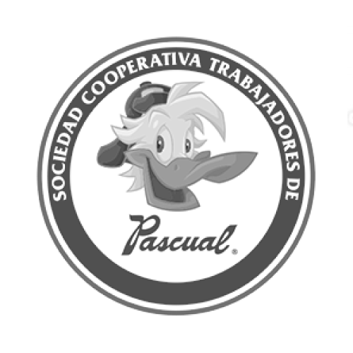 pascual