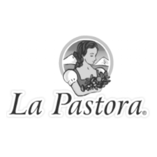 pastora