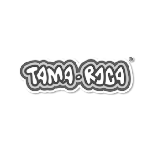 TAMA