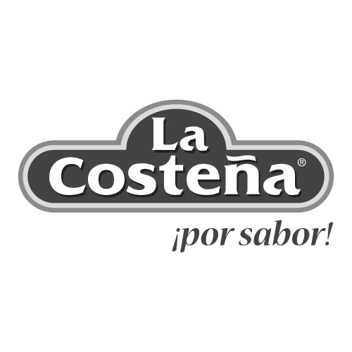 lacosteña