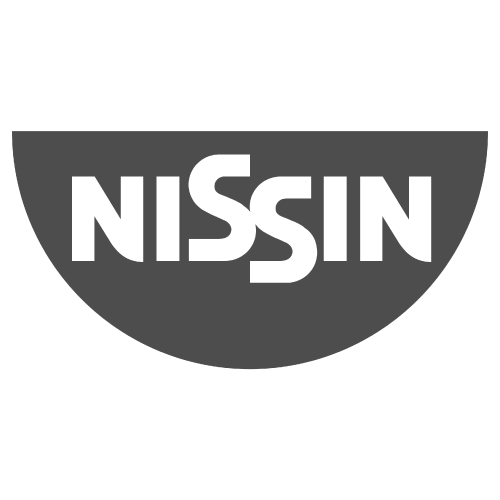 nissin