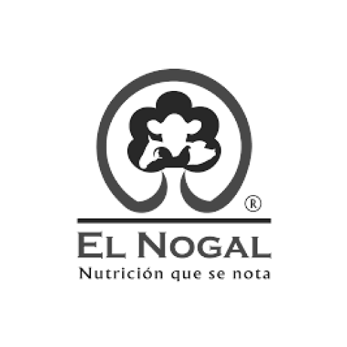 nogal