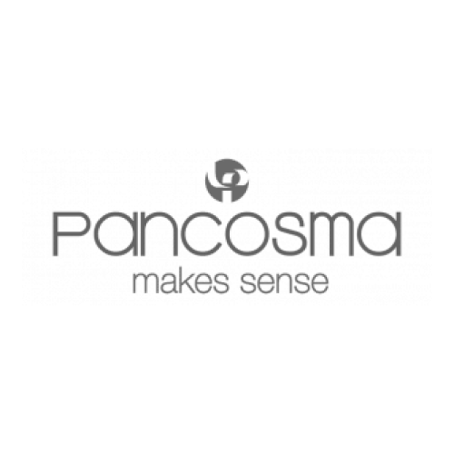 panco