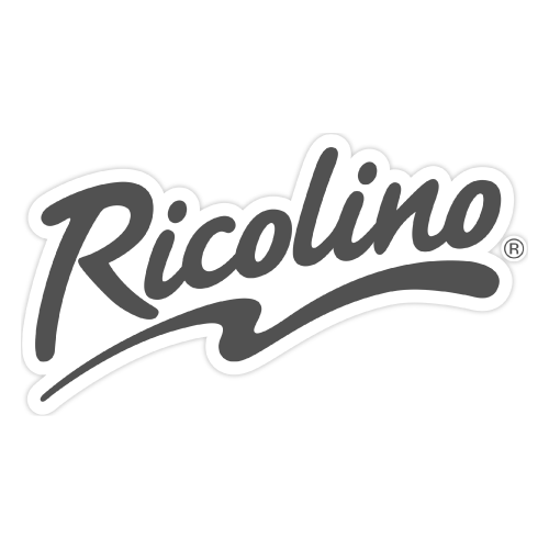 ricolino_logo