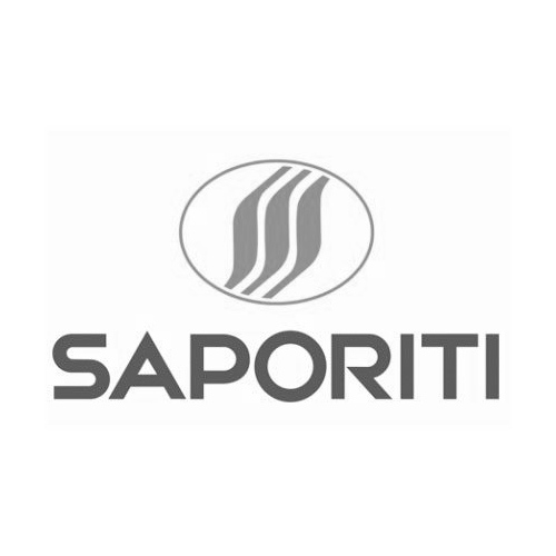 saporiti