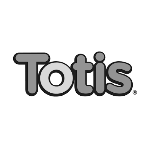 totis_logo