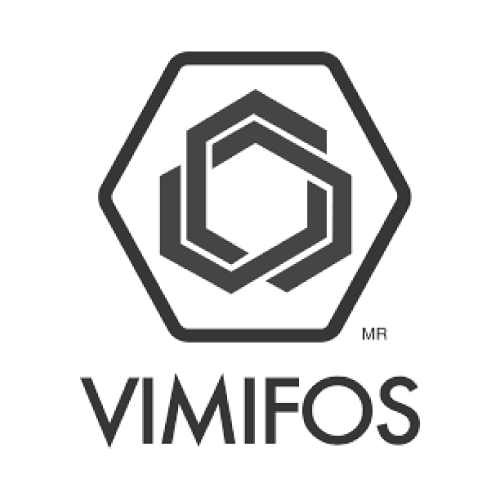 vim