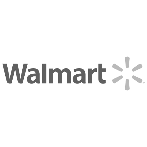 waltmart