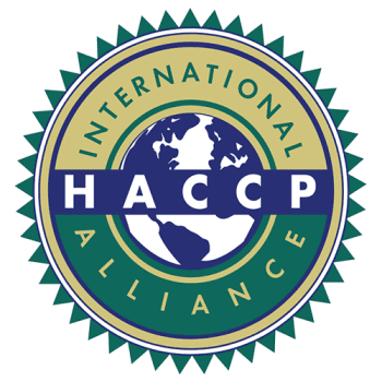 international-haccp-alliance-logo
